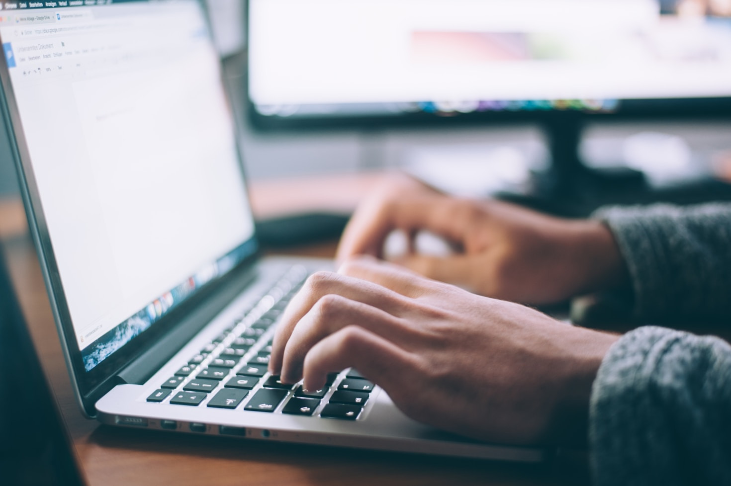 Understanding System Benchmarks And Real Results