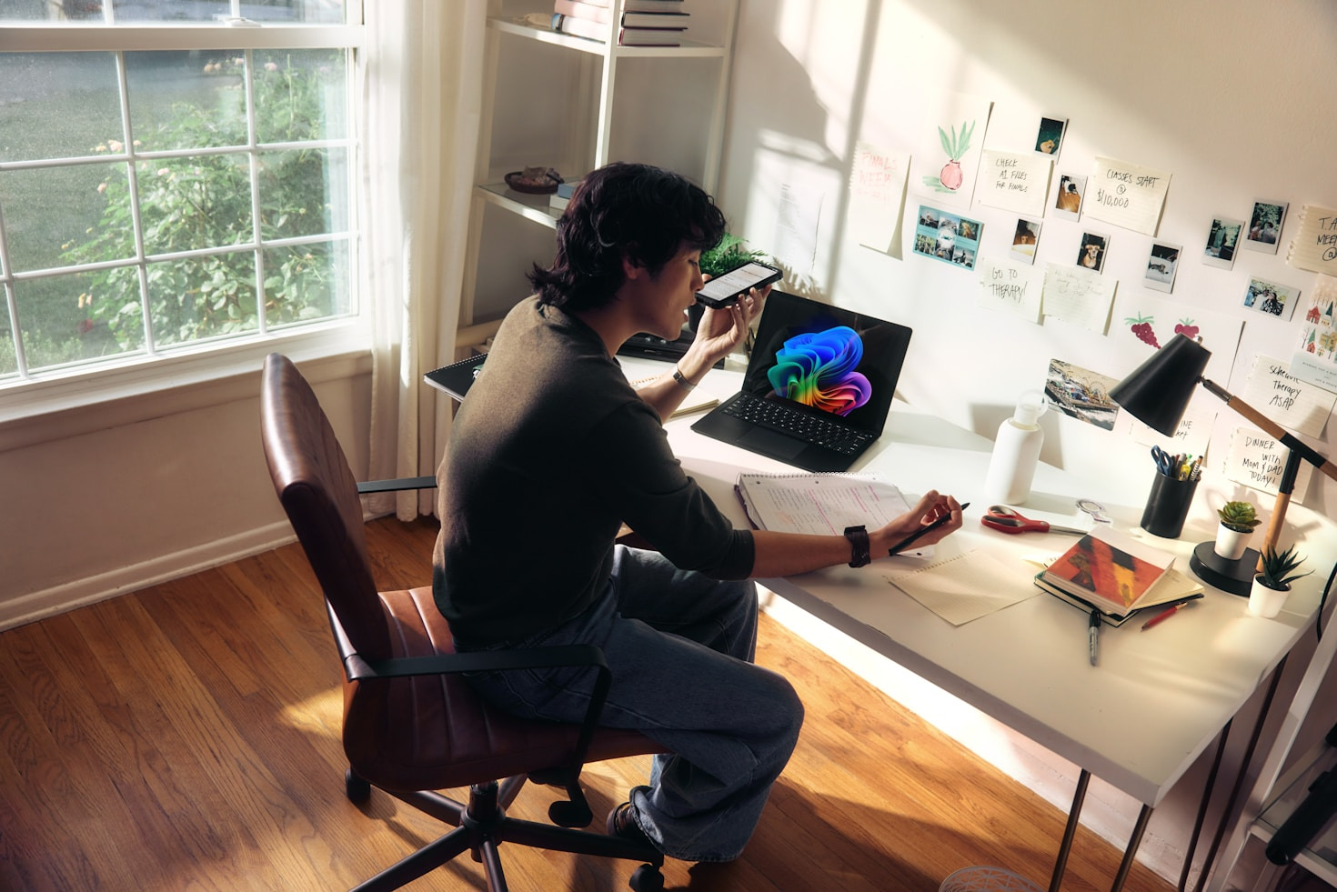 Essential Tools For Every Hardware Hobbyist