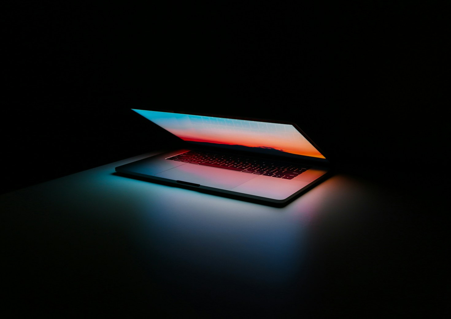 Future Proofing Your Rig For Productivity